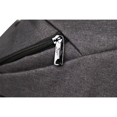 Рюкзак для ноутбука Acer 15.6" Predator Urban (GP.BAG11.027) Винница - изображение 4