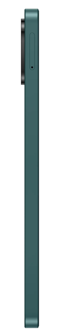 Смартфон Samsung Galaxy A07 4/128Gb ZGG Green (7167592) Київ - фото 5