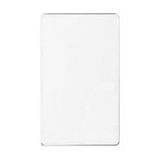 Карта доступа Temic SEVEN LOCK R-7756 Киев - изображение 1