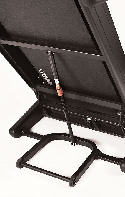 Беговая дорожка Toorx MIRAGE-S60-TFT (MIRAGE-S60-TFT) Киев - изображение 10