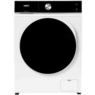 Холодильник Liberty SWM-1470 IB Винница