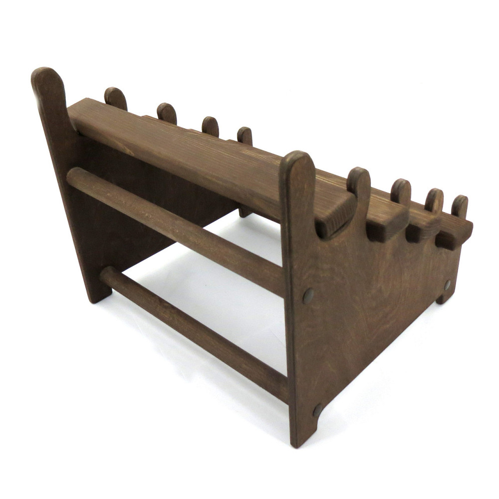 Органайзер для браслетов и часов 