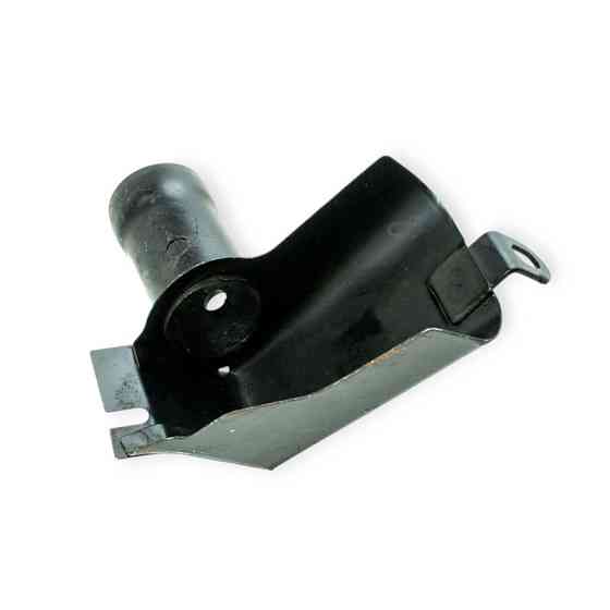 Жарівня старий зразок короткий таврія Мукачево