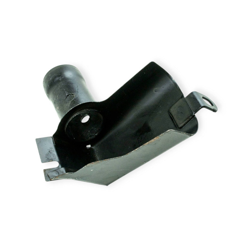 Жарівня старий зразок короткий таврія Мукачево - фото 1