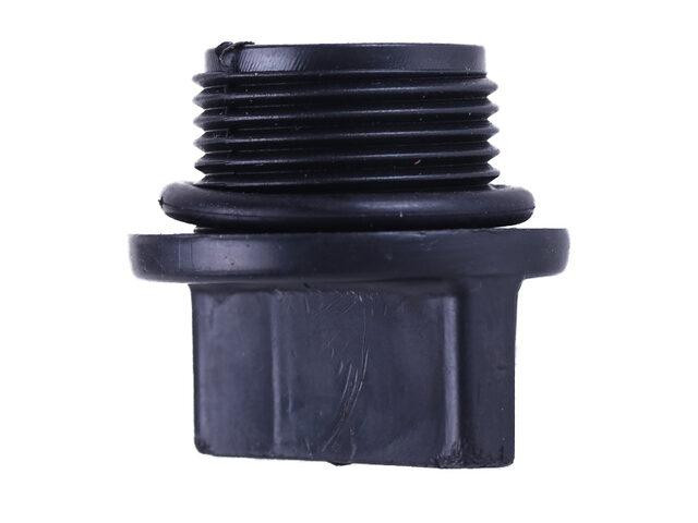 Пробка заливна мотопомпи - V50 Мукачево - фото 2