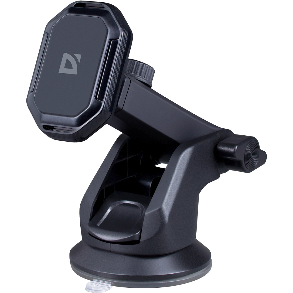 Автомобільне кріплення Defender CH-157+  магніт, на панель/скло,  7" Винница - изображение 6