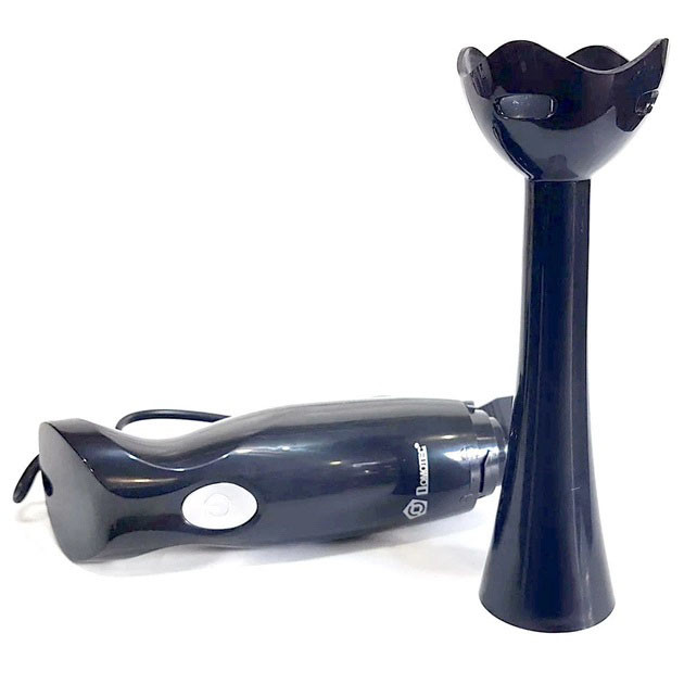 Блендер для пюре и коктейлей, Блендер электрический погружной для дома Кухонный комбайн дачи JT-55 Ивано-Франковск - изображение 9