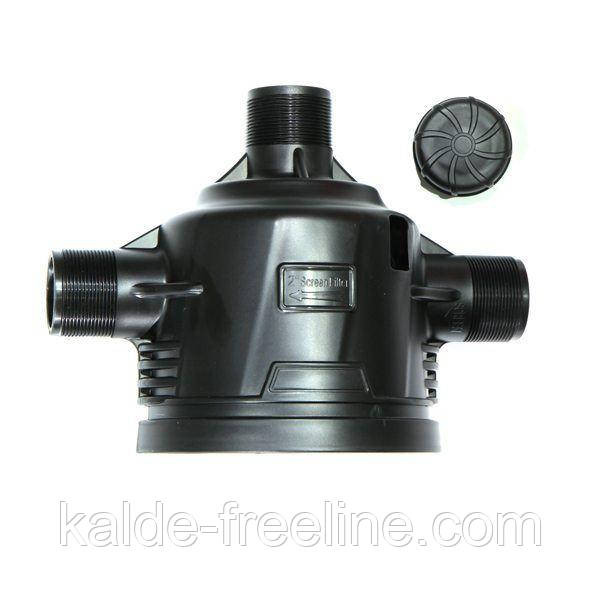 Фільтр Presto-PS дисковий 3