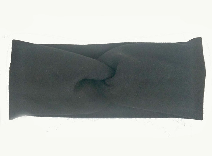 Модная повязка для волос Киев - изображение 1