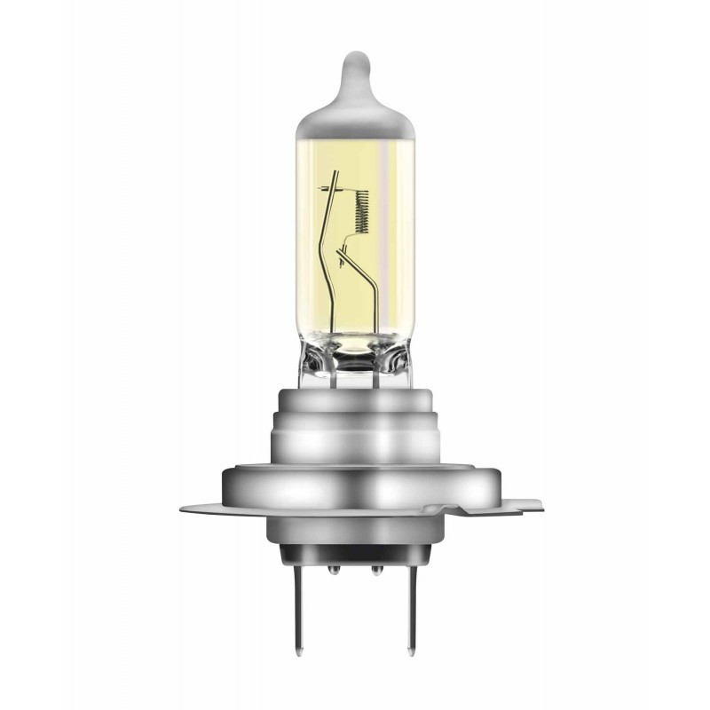 Галогенова лампа OSRAM H7 64210ALL-FS All Season Super 55 W 12V PX26D (1 шт.) Харків - фото 4