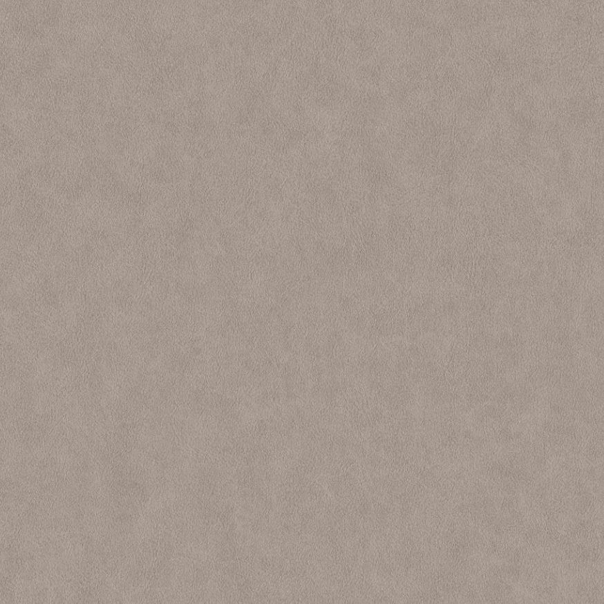 Шпалери BN International Grand Safari 220504 Київ - фото 1