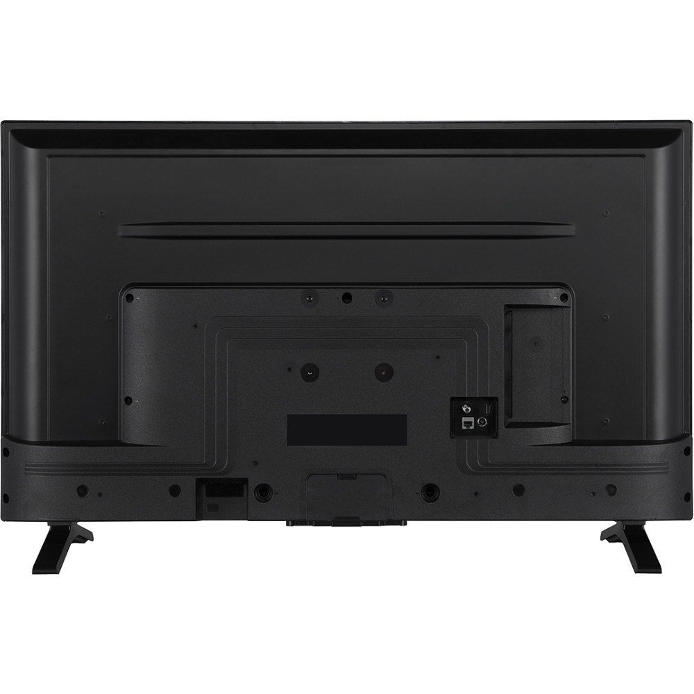 TV 43 Toshiba 43LA2E63DG FHD/LED/T2/Android 11/2 x 8W/Dolby Digital/HDMI/Wi-Fi/VESA 100 x 100 M4/Bla Винница - изображение 6