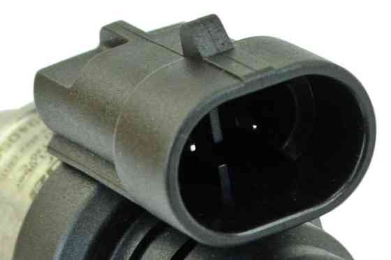 Форсунка Ом (26-50 к.с) 1 циліндр Single/Rail 1.9 Мукачево