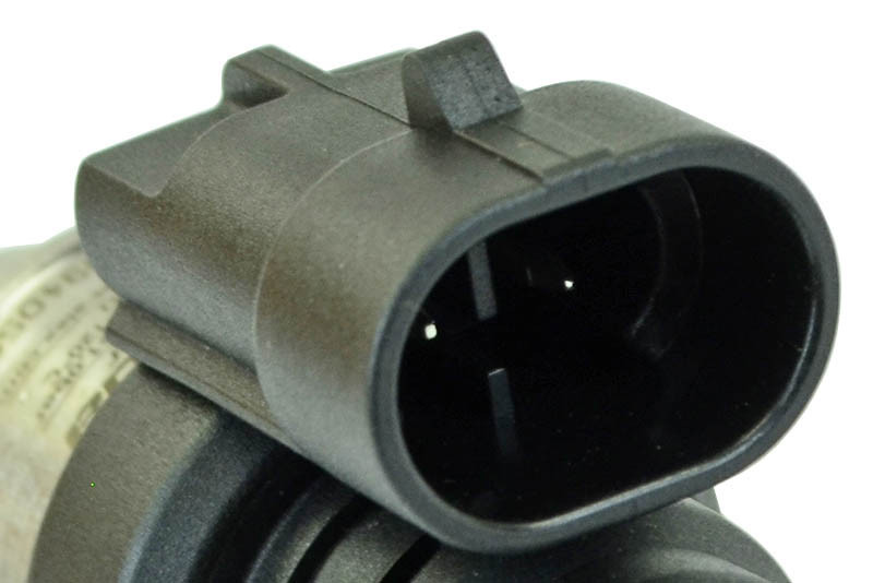 Форсунка Ом (26-50 л.с) 1 цилиндр Single/Rail 1.9 Мукачево - изображение 3