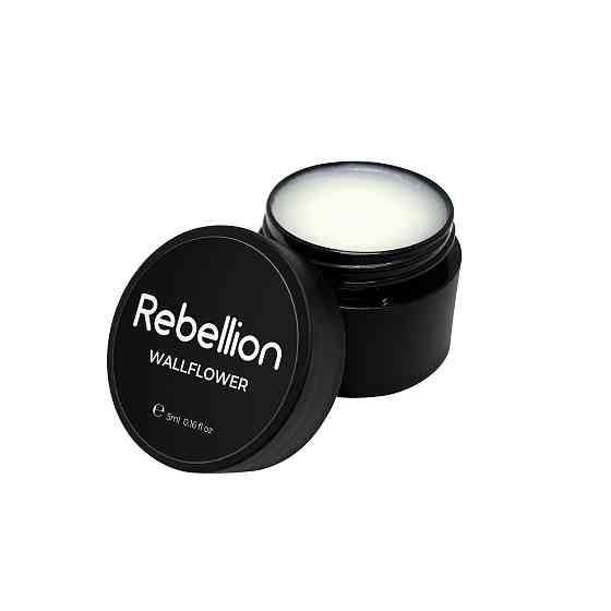 Твердый парфюм WallFlower Rebellion 5 мл Винница