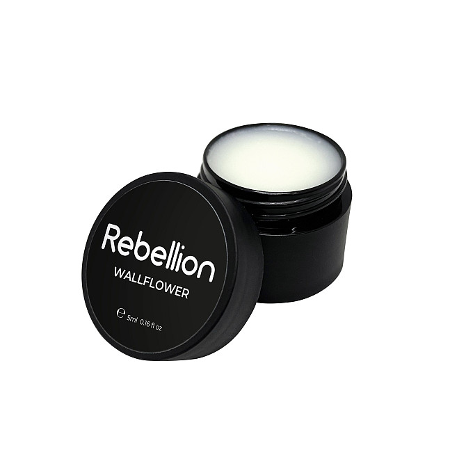 Твердый парфюм WallFlower Rebellion 5 мл Винница - изображение 2