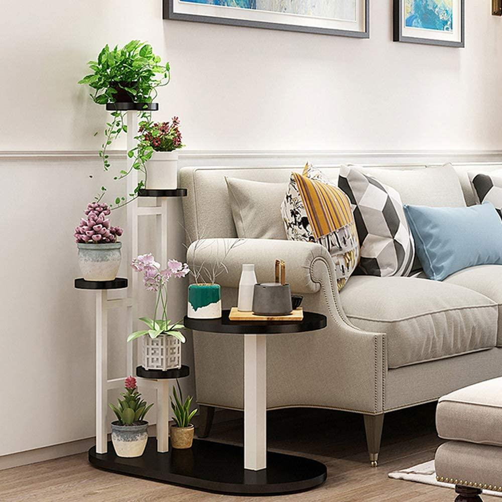 Подставка для цветов 