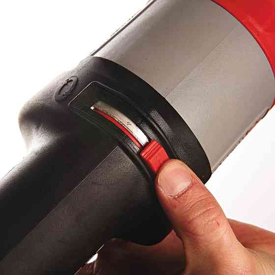 Пила сабельная MILWAUKEE, SSPE 1300 RX, 1300Вт Одесса