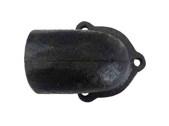 Горловина заливки масла для трактора с дизельным двигателем двигателя TY290 минитрактор Мукачево