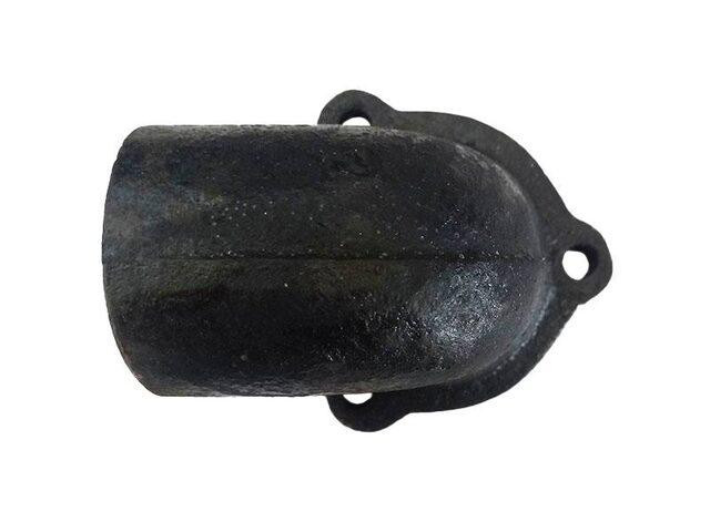 Горловина заливання оливи для трактора з дизельним двигуном двигателя TY290 мінітрактор Мукачево - фото 3