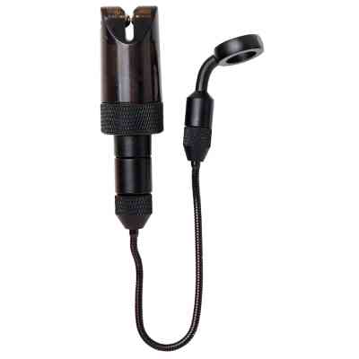 Индикатор поклевки Brain fishing Sensor Hanger Purple (1 шт/уп) (1846.19.91) Винница