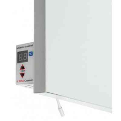 Обігрівач Teploceramic TCM-RA500WHITE Вінниця