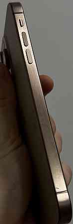 Айфон iPhone XR у стилі 16 Pro Desert. Харків