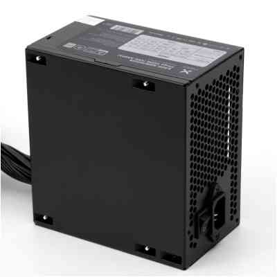 Блок питания Vinga 550W (VPS-550P1) Винница