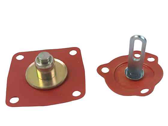 Ремкомплект Москвич 2140 карбюратора Мукачево