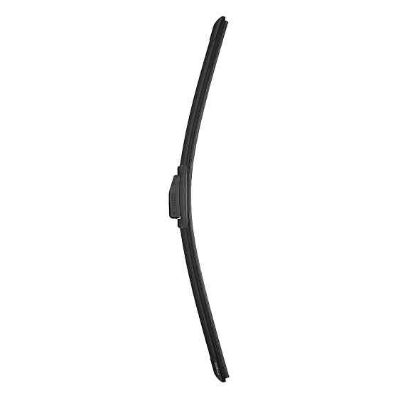 Безкаркасна щітка Winso Pro Shadow 22/550мм Львів
