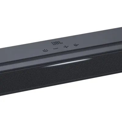 Акустична система JBL Bar 2.0 All-in-One Black (JBLBAR20AIOM2BLKEP) Вінниця - фото 11