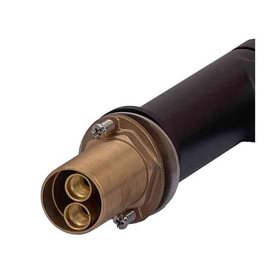 Змішувач для умивальника Koer KB-10028-05 (KR5290) Київ