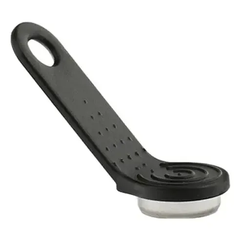 Магнитный ключ для перезаписи, 10 шт. Киев - изображение 2