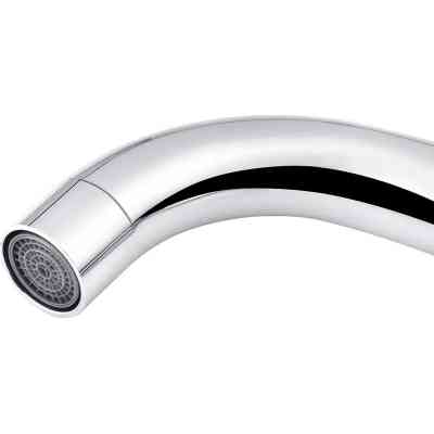 Смеситель Kroner Hagen-C030 (CV032257) Винница