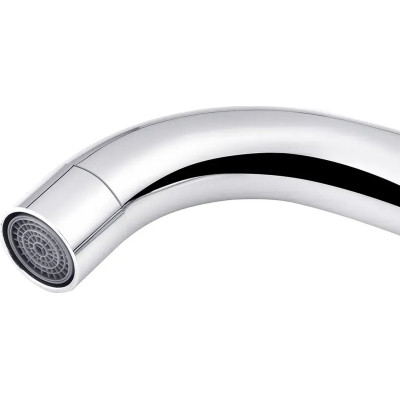 Смеситель Kroner Hagen-C030 (CV032257) Винница - изображение 6