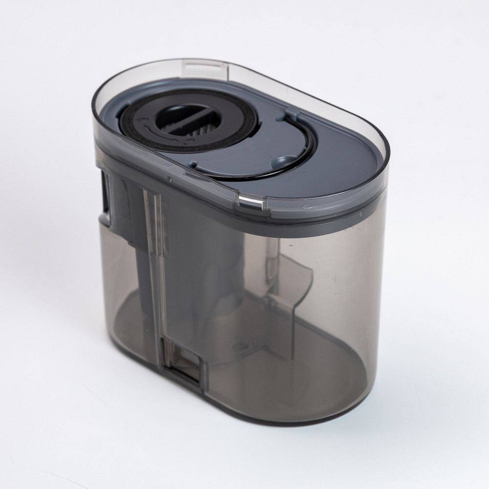 Sokany Ручний пилосос Sokany для видалення пилового кліща 1600 Вт SK-13032 Коломыя - изображение 8