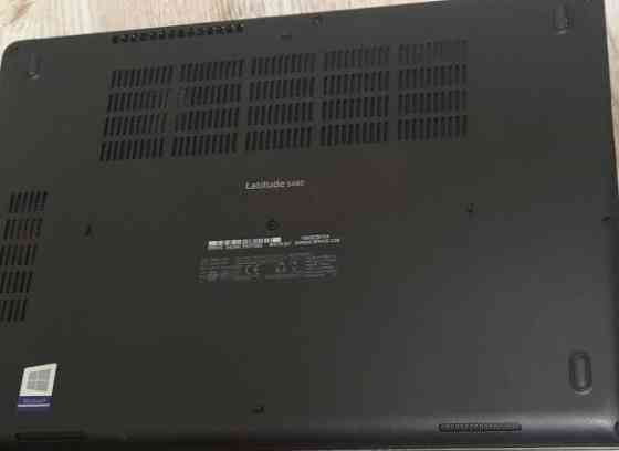 Акція Ноутбук Dell 5480 14  i5-7300U \ 8GB \256 GB. Харків