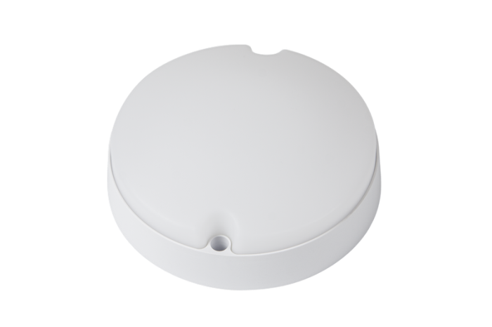 Світильник світлодіодний ENERLIGHT RONDO 12Вт 5000К IP65 Рівне - фото 3