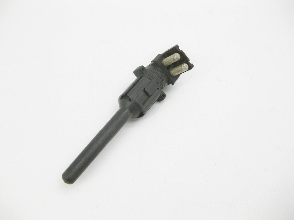 Mercedes-Benz  A2105450024 Датчик рівня охолоджуючої рідини G-class W463 C-class W202 E-class W210 SL-Class R129 SLK R170 CLK Coupe C208 S-class W140  Одесса - изображение 3