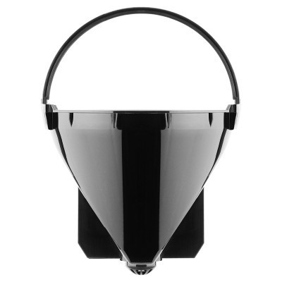 Капельная кофеварка Sencor SCE 3050SS Винница - изображение 10