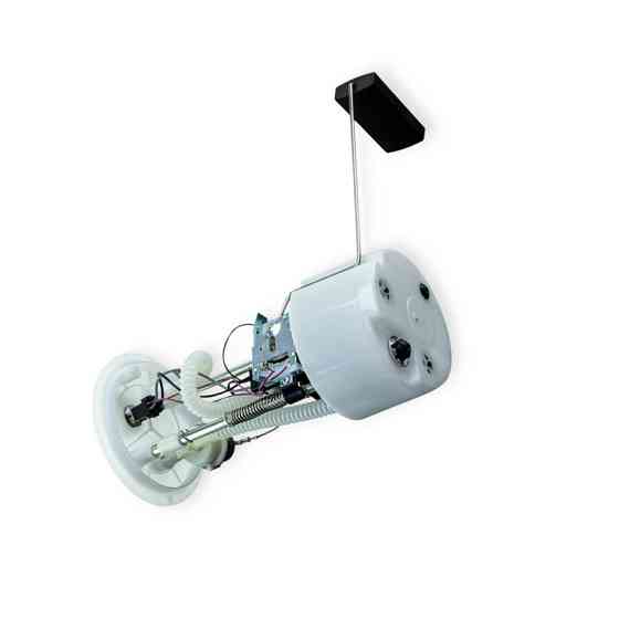 Насос ГАЗ 3302, ГАЗель Next (405) Євро-3, Крайслер (модуль занурювальний) (бензонасос) штуцер паливний Мукачево