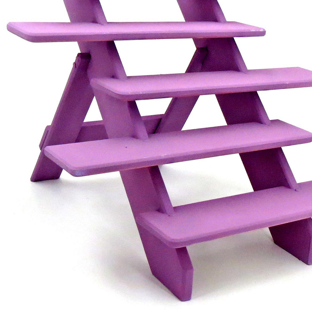 Подставка для цветов 