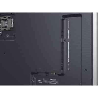 Телевизор LG OLED55G54LW Винница