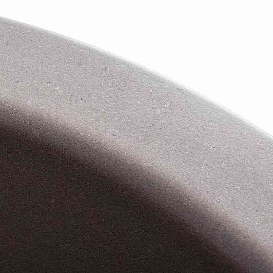 PLATINUM Гранітна мийка для кухні Platinum 480 TURAS матова Дюна Київ