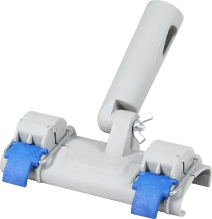 Адаптер для шпателя механізованого нанесення Kubala 0620 Киев