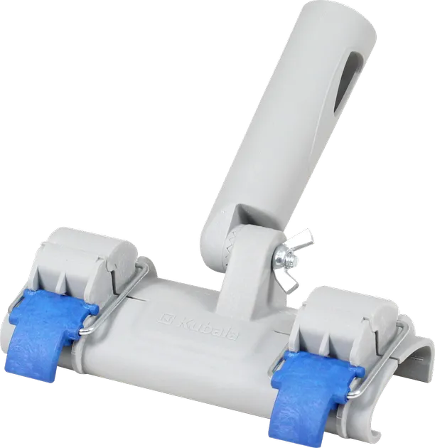 Адаптер для шпателя механізованого нанесення Kubala 0620 Київ - фото 1