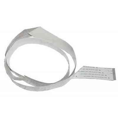 Шлейф сканера Canon MF-3010 Foshan (FK3-2617/FK3-2618-FS) Вінниця