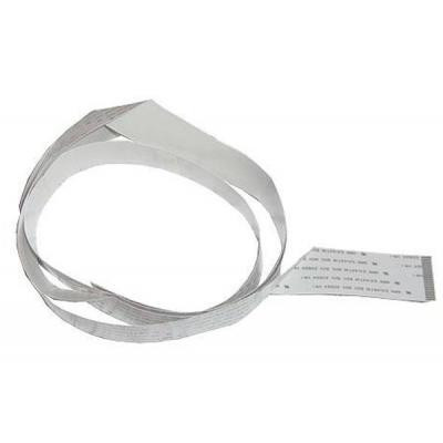 Шлейф сканера Canon MF-3010 Foshan (FK3-2617/FK3-2618-FS) Вінниця - фото 1