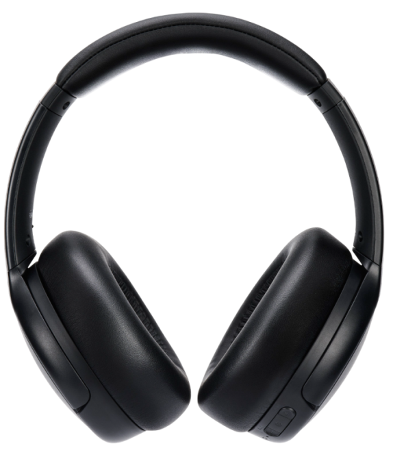 Гарнітура Panasonic RB-M600BG-K (7121458) Київ - фото 7