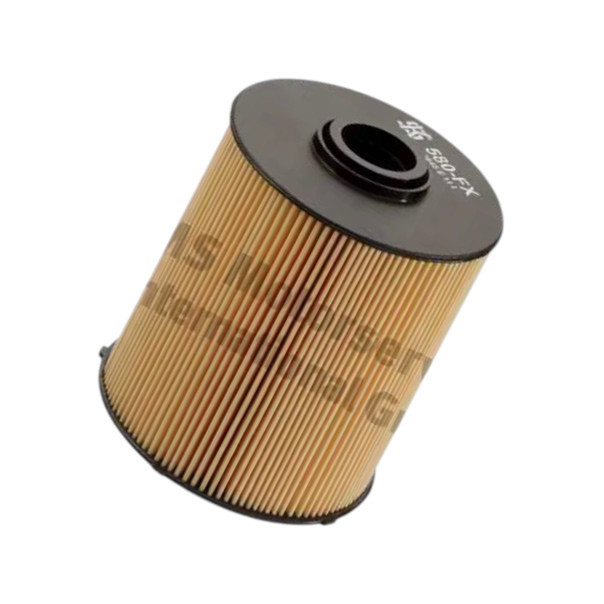 Фильтр Mercedes-Benz C-CLASS W202 2.0-2.7CDI KOLBENSCHMIDT топливный Мукачево - изображение 1